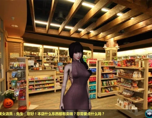 5c0a68803cf4ef70aa421670b0d48a98e461a95f.webp