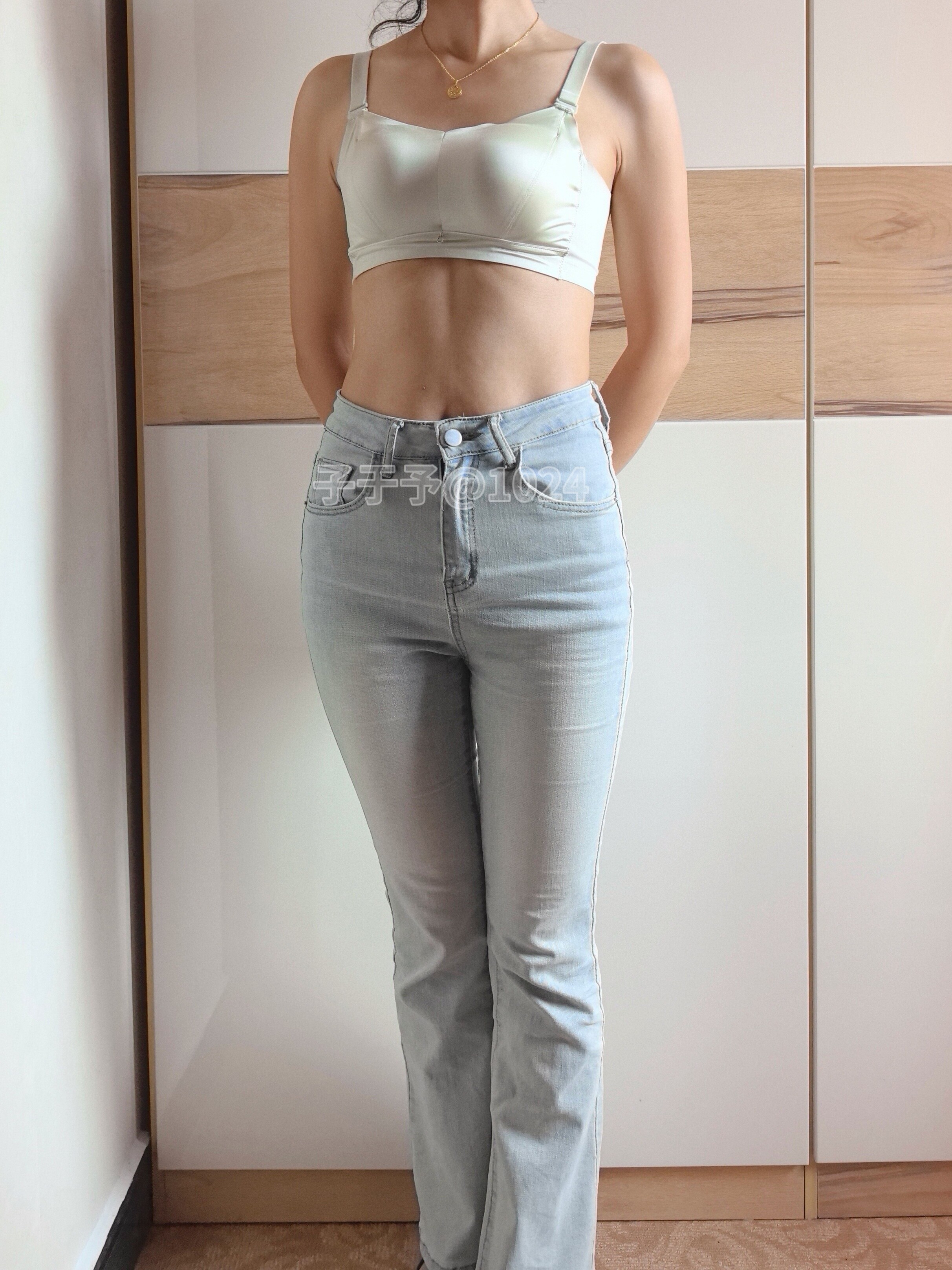 素雅[23P]