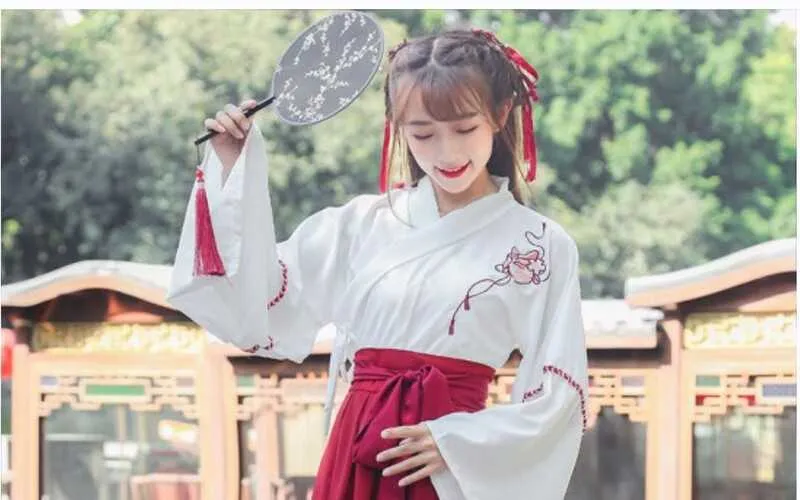 [PC][武侠SLG/国产Html/更新/2D]侠女逍遥录/俠女逍遙錄 Ver0.78 官方中文版 [4074.6MB]-芒果游戏库