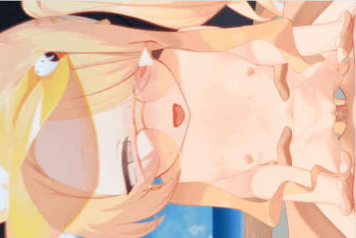 re-f4.gif