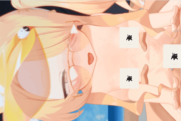 【l2d同人动画/无修正】NAKK大佬25年9月作品【3V/pikpak/768M】