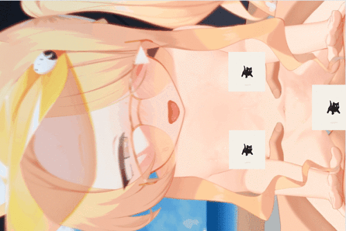 re-f4686cd3992aeeff46.gif