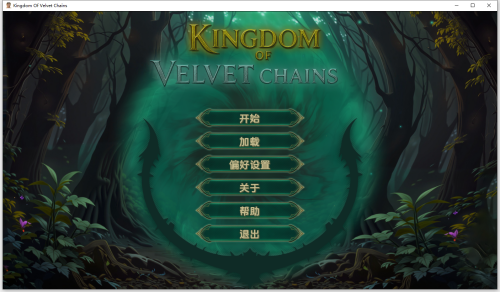 wechat_2025-09-14_201626_14780f40d1f02405a5b.png