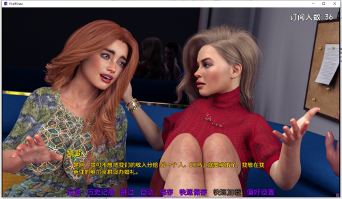 wechat_2025-09-16_201233_905c860803d0f9afdcc.png
