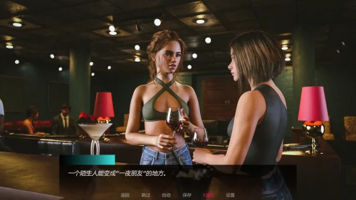 20250917-183307c6.webp