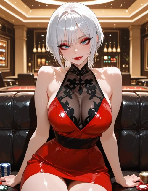 20250917-23907f78.webp