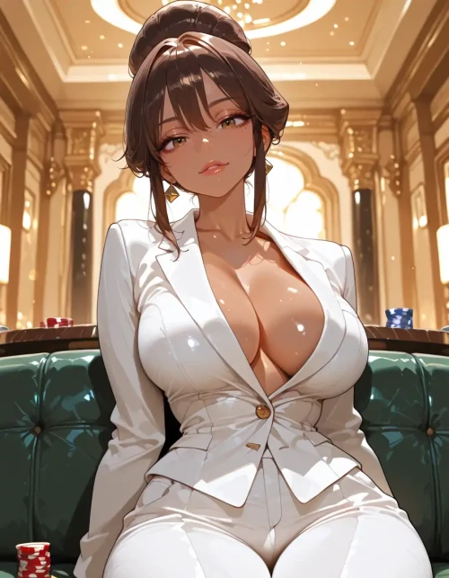 20250917-983ca6d5.webp