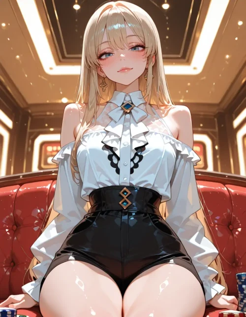 20250917-b9396ffd.webp