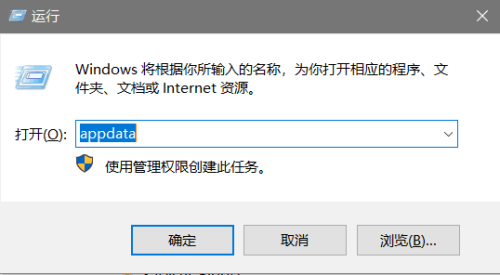 MNWNU85VFF1Z0P1F0.png