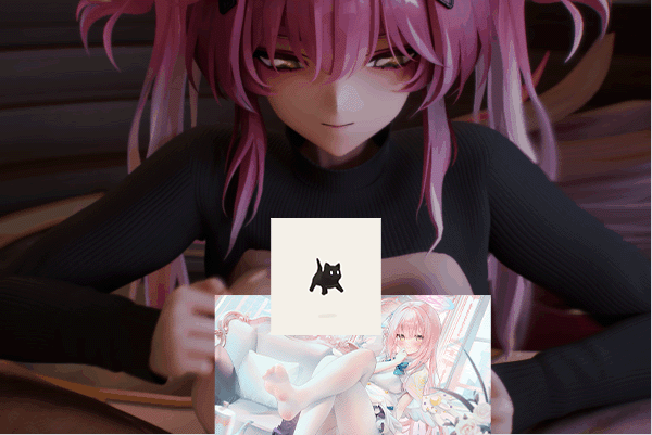【3D同人/无修正】Arisananades&Lease House大佬25年9月作品【2V/pikpak/2.95G】