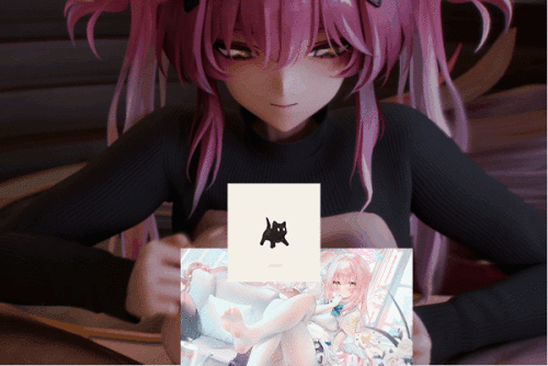 wer8a4c66f5273f43ee.gif