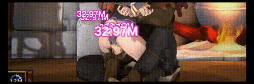 06d73009d5c6ca349bd4--big-original.gif