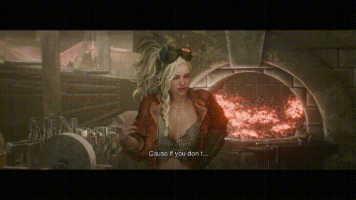 11ed70b1b52b9a613.gif