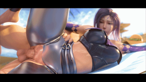 2053bec10751f321f.gif
