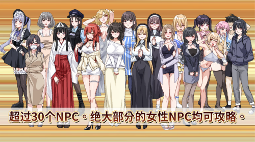 438c6b0df166a332f4016b593034c04d322dfae65cc98d1a.png