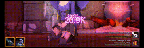 854c4686b73abad9dcd1--big-original.gif
