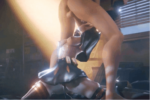 ewdf-v.gif