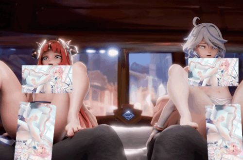 imagebb9f82217851d669.png