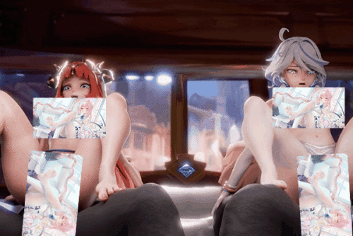 weq-5666368d92872a06d1.gif