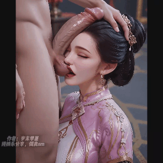 15119b908d81a3bdc.gif
