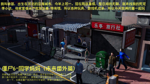 157f768ee2a992b02.jpg