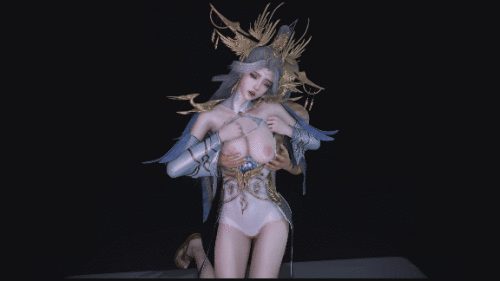 1d6e907ec6ae20074.gif