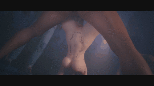 53320b6751830cf72.gif