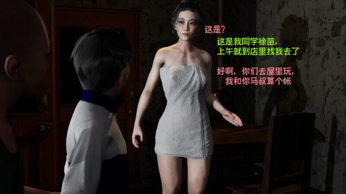 58a359be0837d971b.jpg