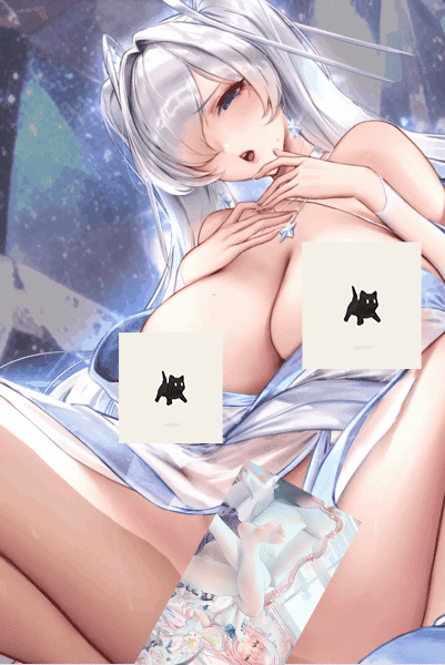 UIU451c9ee9d285c4dd.gif