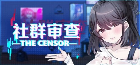 替代文字