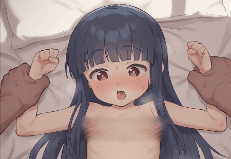 【2D动画】ぽるせりん老师9月作品更新（更新25.09.19）
