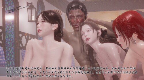 0213c1b4e1d879e8922.jpg