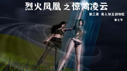 1341d49aed6948cce.jpg