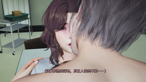 137_.jpg