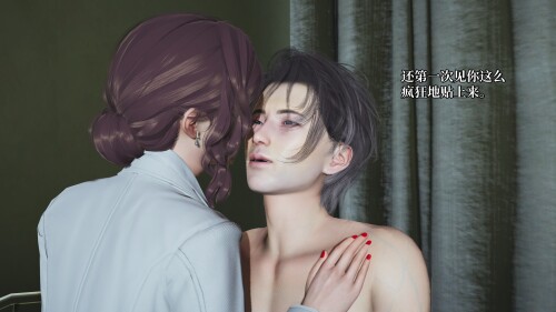 146_.jpg