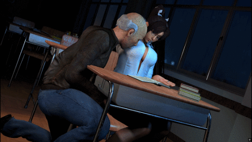 148a8b4d5e0d9cd7f.gif