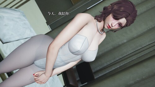 158_.jpg