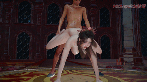 4.gif
