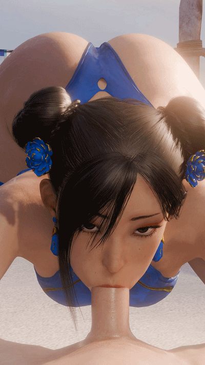 4eb59399dd0ea8dd3.gif