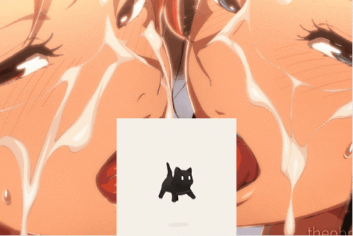 qedc-0qwe038cd81f482f07a5.gif
