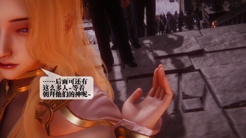 -276.jpg