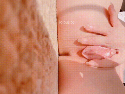 1-4.gif
