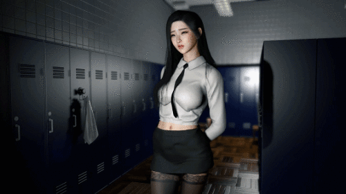 14c445b02f944ff1f.gif