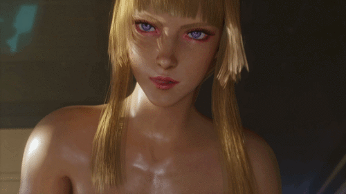 189f784f7bc95621e.gif