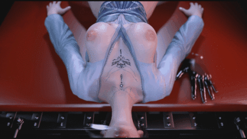 22b00f1285a12bae0.gif