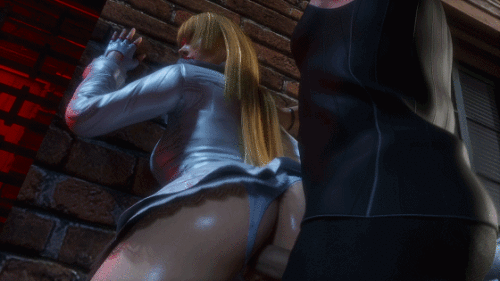 3fb0917c3937fcb42.gif