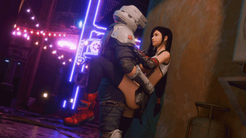 4301c7a170adf2f82.gif