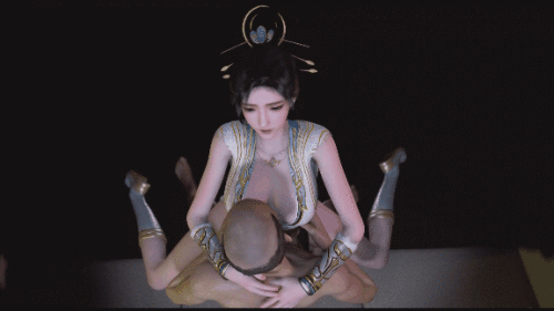 458ac5c8b4b6a7a4f.gif