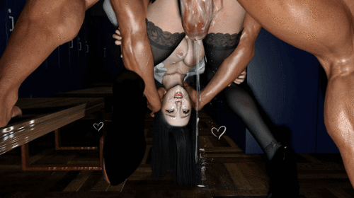 5022f0e6f1f67bd8c.gif