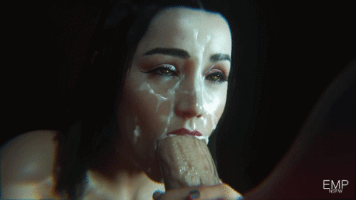 5179c618a159df412.gif